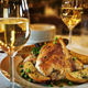 Image for article titled 12 foods (and 1 unpleasant-tasting liqueur) forever synonymous with Chicago